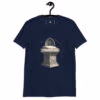 Disciplina Unisex T-Shirt