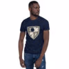 Arx Defecta Unisex T-Shirt