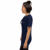unisex-basic-softstyle-t-shirt-navy-left-69a5d5a8d29ab.jpg Interdictum Unisex T-Shirt
