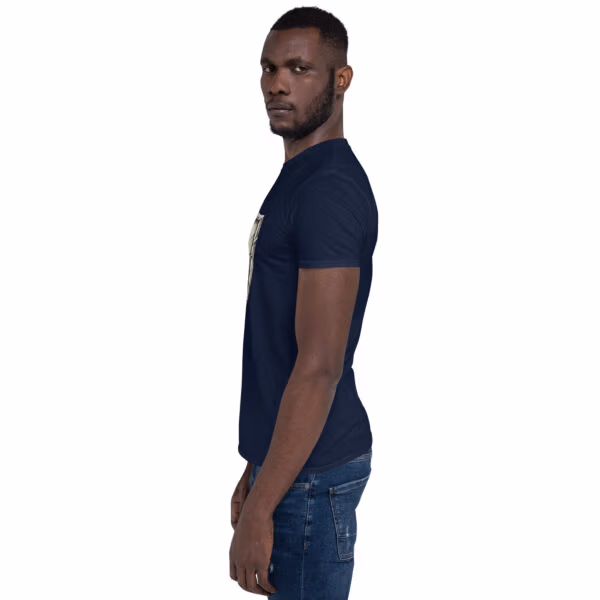 Arx Defecta Unisex T-Shirt