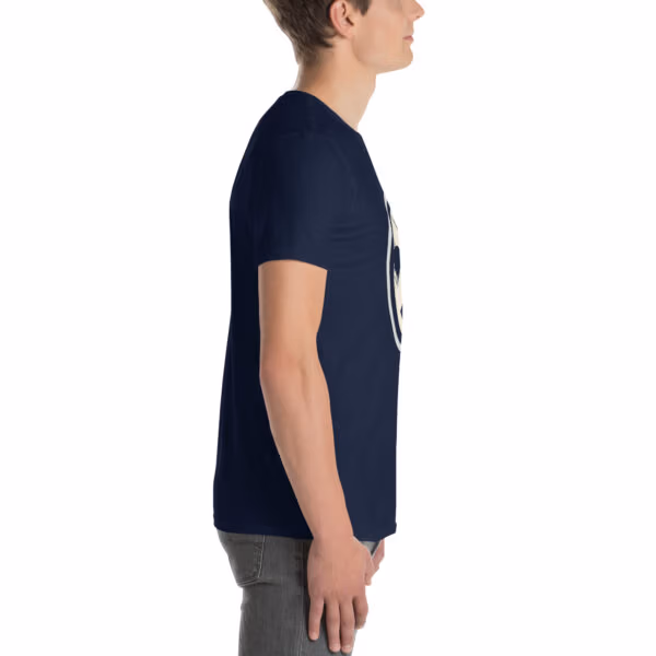 unisex-basic-softstyle-t-shirt-navy-right-69a5d1e593e82.jpg Imago Occulta Unisex T-Shirt