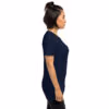 unisex-basic-softstyle-t-shirt-navy-right-69a5d5a8d509f.jpg Interdictum Unisex T-Shirt