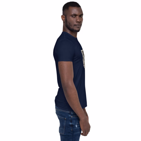 Arx Defecta Unisex T-Shirt
