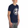 unisex-basic-softstyle-t-shirt-navy-right-front-69a5d1e595497.jpg Imago Occulta Unisex T-Shirt
