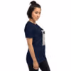 unisex-basic-softstyle-t-shirt-navy-right-front-69a5d5a8cc116.jpg Interdictum Unisex T-Shirt