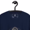 Disciplina Unisex T-Shirt