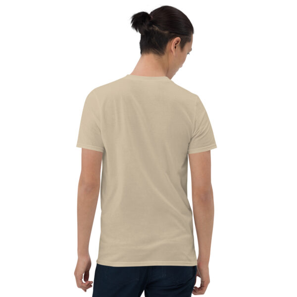 unisex-basic-softstyle-t-shirt-sand-back-69a5d2d1e33f9.jpg Schema Unisex T-Shirt