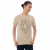 unisex-basic-softstyle-t-shirt-sand-front-69a5d2d1e2306.jpg Schema Unisex T-Shirt