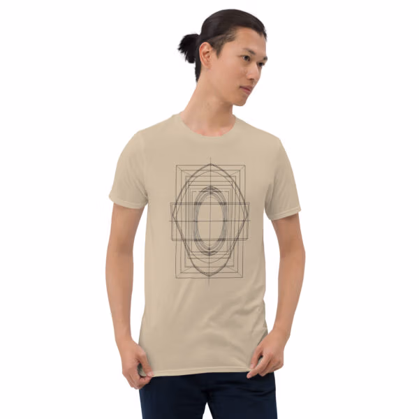 unisex-basic-softstyle-t-shirt-sand-front-69a5d2d1e2306.jpg Schema Unisex T-Shirt