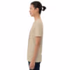 unisex-basic-softstyle-t-shirt-sand-left-69a5d2d1e45f0.jpg Schema Unisex T-Shirt