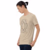 unisex-basic-softstyle-t-shirt-sand-left-front-69a5d2d1e576c.jpg Schema Unisex T-Shirt