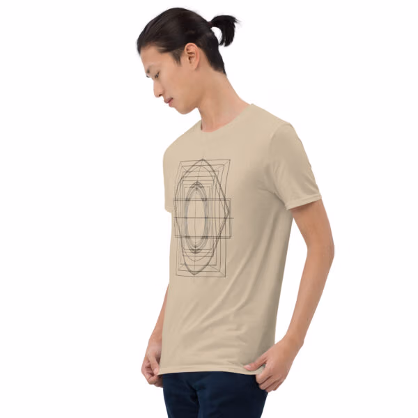 unisex-basic-softstyle-t-shirt-sand-left-front-69a5d2d1e576c.jpg Schema Unisex T-Shirt