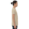 unisex-basic-softstyle-t-shirt-sand-right-69a5d2d1e66fc.jpg Schema Unisex T-Shirt
