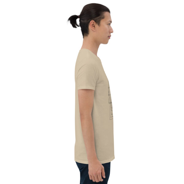unisex-basic-softstyle-t-shirt-sand-right-69a5d2d1e66fc.jpg Schema Unisex T-Shirt