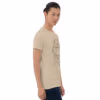 unisex-basic-softstyle-t-shirt-sand-right-front-69a5d2d1e7663.jpg Schema Unisex T-Shirt