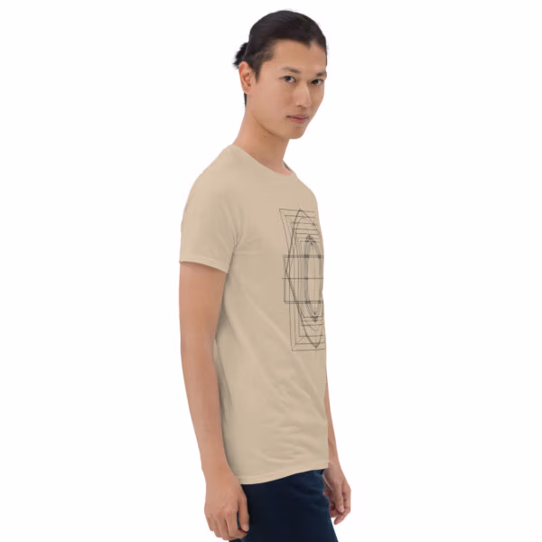 unisex-basic-softstyle-t-shirt-sand-right-front-69a5d2d1e7663.jpg Schema Unisex T-Shirt