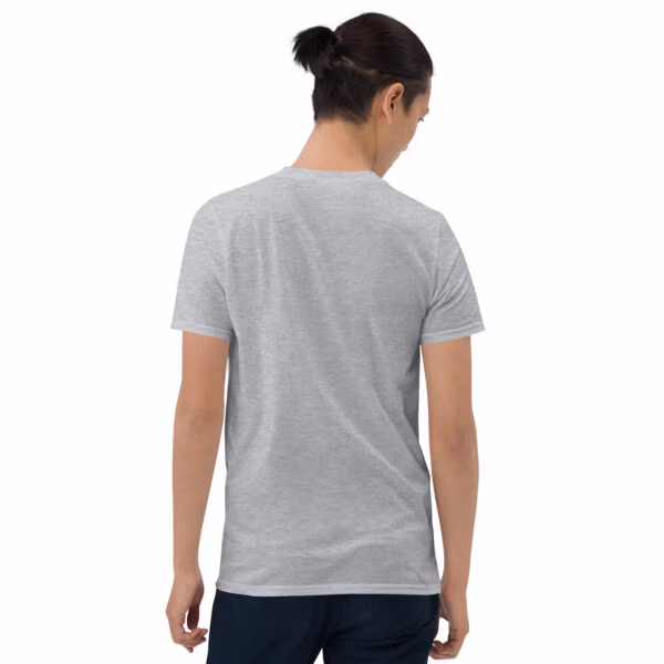 unisex-basic-softstyle-t-shirt-sport-grey-back-69a5d2d1ea76b.jpg Schema Unisex T-Shirt