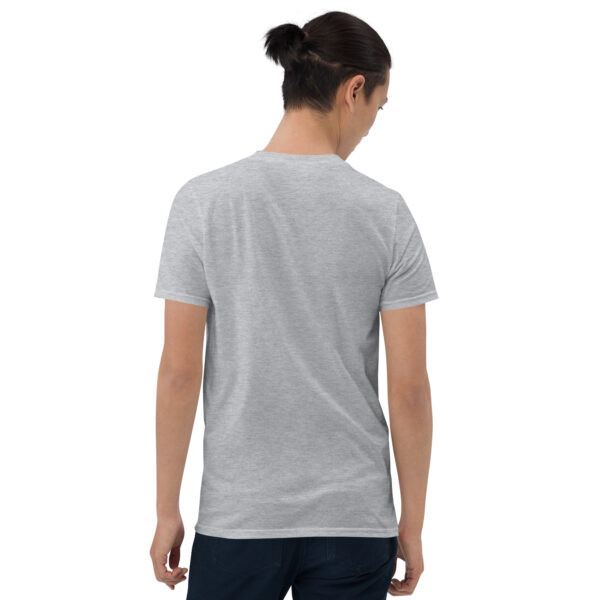 unisex-basic-softstyle-t-shirt-sport-grey-back-69a5d2d1ea76b.jpg Schema Unisex T-Shirt