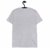 Disciplina Unisex T-Shirt