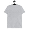 unisex-basic-softstyle-t-shirt-sport-grey-back-69a5d3b033190.jpg Disciplina Unisex T-Shirt