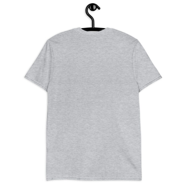 unisex-basic-softstyle-t-shirt-sport-grey-back-69a5d3b033190.jpg Disciplina Unisex T-Shirt