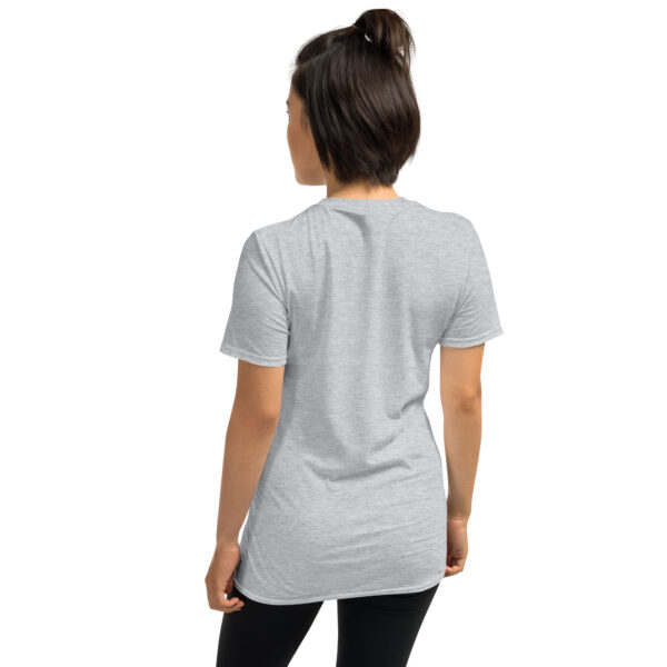 unisex-basic-softstyle-t-shirt-sport-grey-back-69a5d5a9232d6.jpg Interdictum Unisex T-Shirt