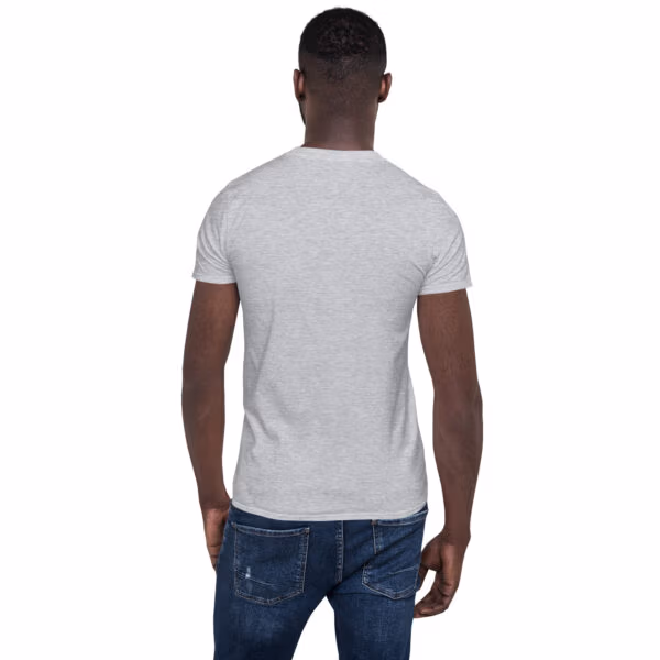 Arx Defecta Unisex T-Shirt