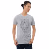 unisex-basic-softstyle-t-shirt-sport-grey-front-69a5d2d1e8ae3.jpg Schema Unisex T-Shirt