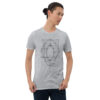 unisex-basic-softstyle-t-shirt-sport-grey-front-69a5d2d1e8ae3.jpg Schema Unisex T-Shirt