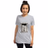 unisex-basic-softstyle-t-shirt-sport-grey-front-69a5d5a9132dd.jpg Interdictum Unisex T-Shirt