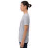 unisex-basic-softstyle-t-shirt-sport-grey-left-69a5d2d1ec55c.jpg Schema Unisex T-Shirt
