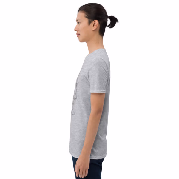unisex-basic-softstyle-t-shirt-sport-grey-left-69a5d2d1ec55c.jpg Schema Unisex T-Shirt