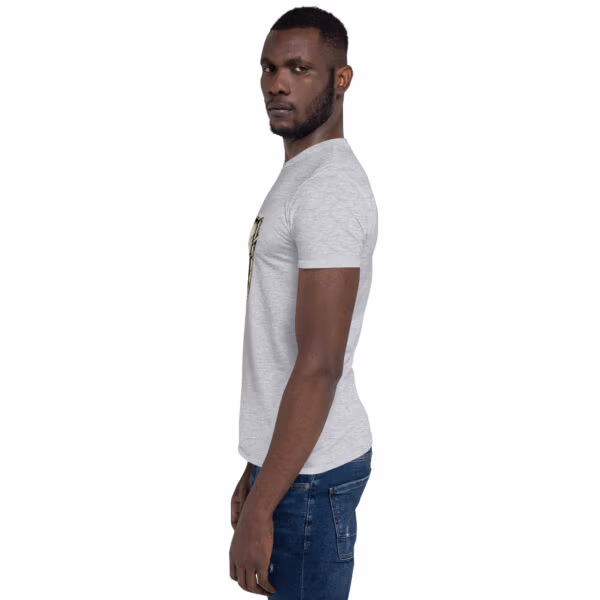 Arx Defecta Unisex T-Shirt