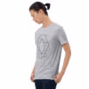 unisex-basic-softstyle-t-shirt-sport-grey-left-front-69a5d2d1ee663.jpg Schema Unisex T-Shirt