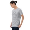 unisex-basic-softstyle-t-shirt-sport-grey-left-front-69a5d2d1ee663.jpg Schema Unisex T-Shirt