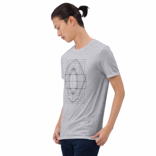 unisex-basic-softstyle-t-shirt-sport-grey-left-front-69a5d2d1ee663.jpg Schema Unisex T-Shirt
