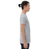 unisex-basic-softstyle-t-shirt-sport-grey-right-69a5d2d1f0fde.jpg Schema Unisex T-Shirt