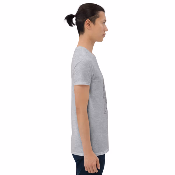unisex-basic-softstyle-t-shirt-sport-grey-right-69a5d2d1f0fde.jpg Schema Unisex T-Shirt