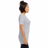 unisex-basic-softstyle-t-shirt-sport-grey-right-69a5d5a92badb.jpg Interdictum Unisex T-Shirt