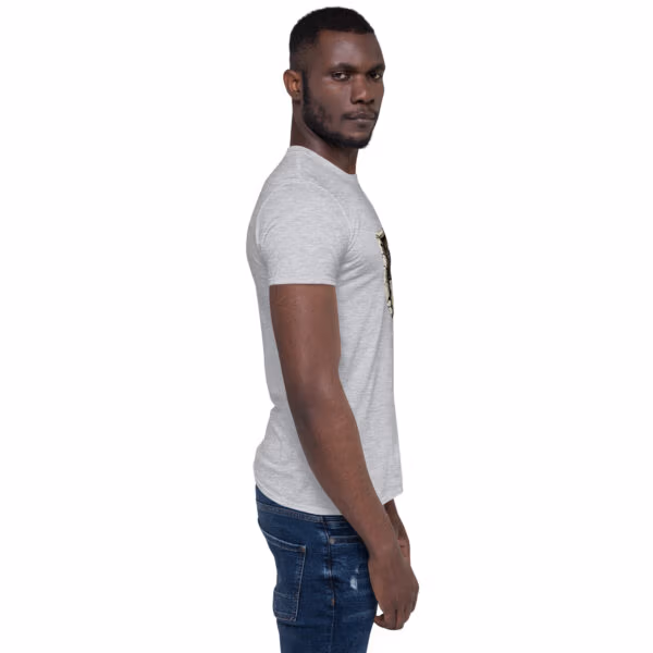 Arx Defecta Unisex T-Shirt