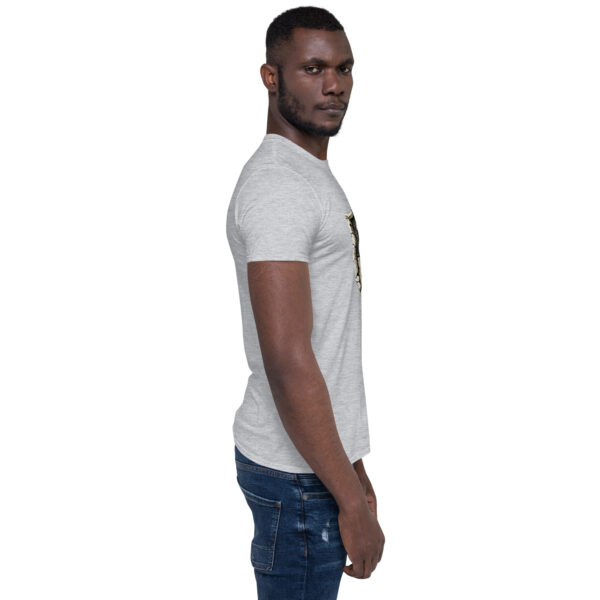 Arx Defecta Unisex T-Shirt