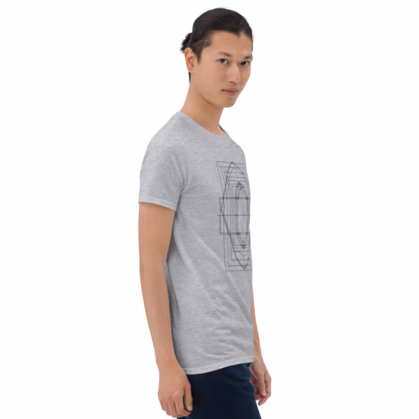 unisex-basic-softstyle-t-shirt-sport-grey-right-front-69a5d2d1f3f28.jpg Schema Unisex T-Shirt