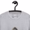 Disciplina Unisex T-Shirt