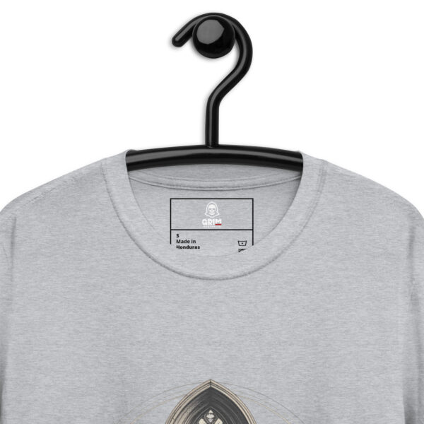 unisex-basic-softstyle-t-shirt-sport-grey-zoomed-in-69a5d3b0386a3.jpg Disciplina Unisex T-Shirt