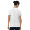 unisex-basic-softstyle-t-shirt-white-back-69a5d2d22d29e.jpg Schema Unisex T-Shirt