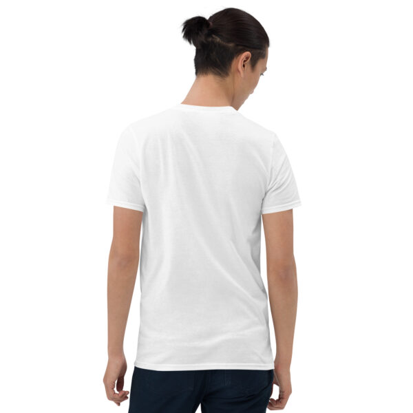 unisex-basic-softstyle-t-shirt-white-back-69a5d2d22d29e.jpg Schema Unisex T-Shirt