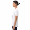 unisex-basic-softstyle-t-shirt-white-left-69a5d2d231887.jpg Schema Unisex T-Shirt