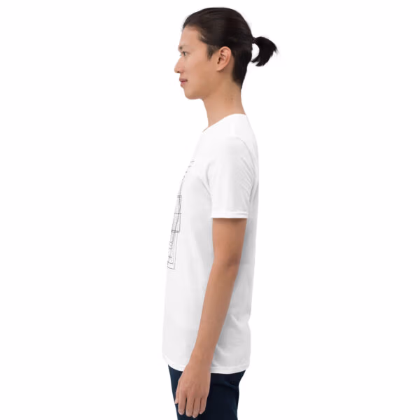 unisex-basic-softstyle-t-shirt-white-left-69a5d2d231887.jpg Schema Unisex T-Shirt