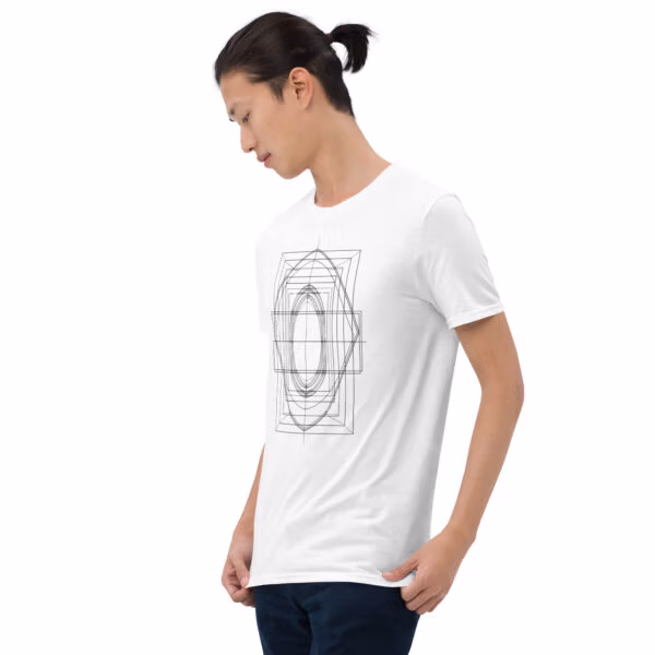 unisex-basic-softstyle-t-shirt-white-left-front-69a5d2d235cc7.jpg Schema Unisex T-Shirt