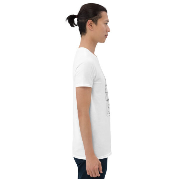 unisex-basic-softstyle-t-shirt-white-right-69a5d2d23a3e3.jpg Schema Unisex T-Shirt